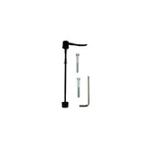 Tacx Fitting kit Flow Smart